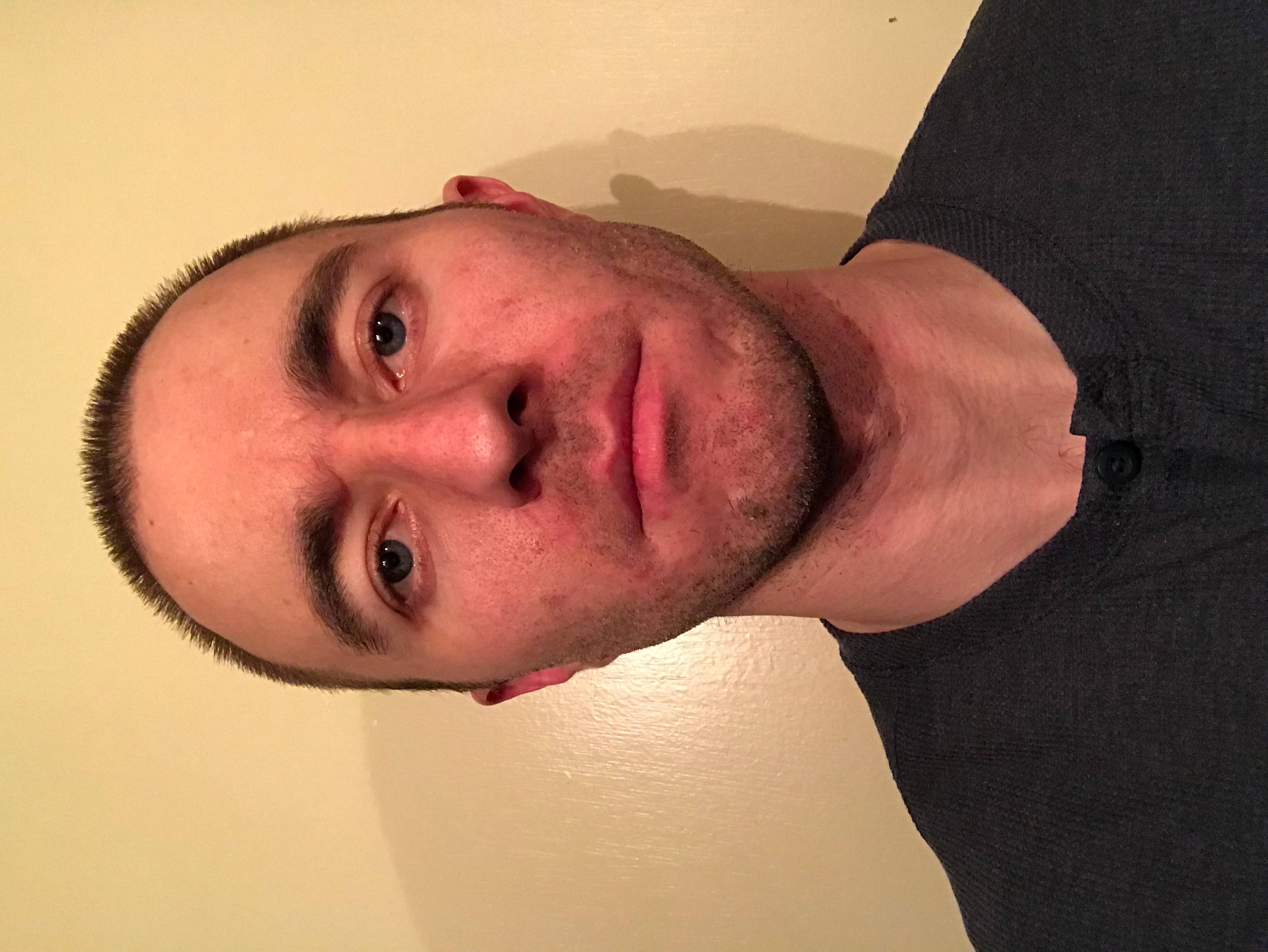 Tim Bobbitt