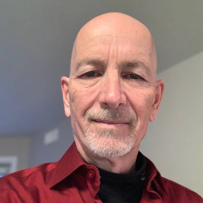 Bob Kozlowski