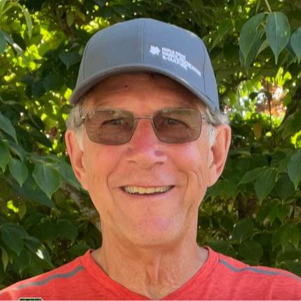 Bob MacMillan