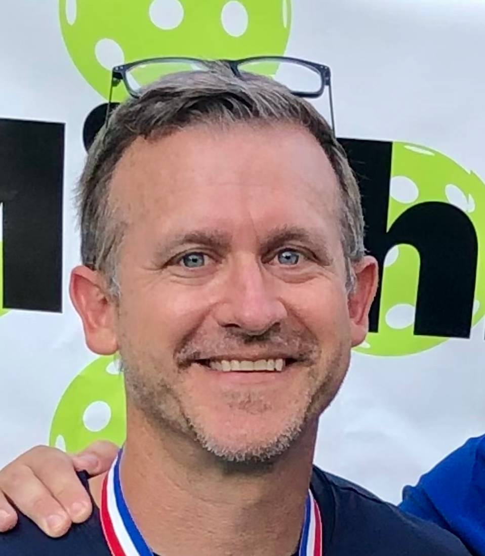 Bob Zwolinski