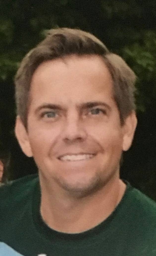 Bobby Schaffer