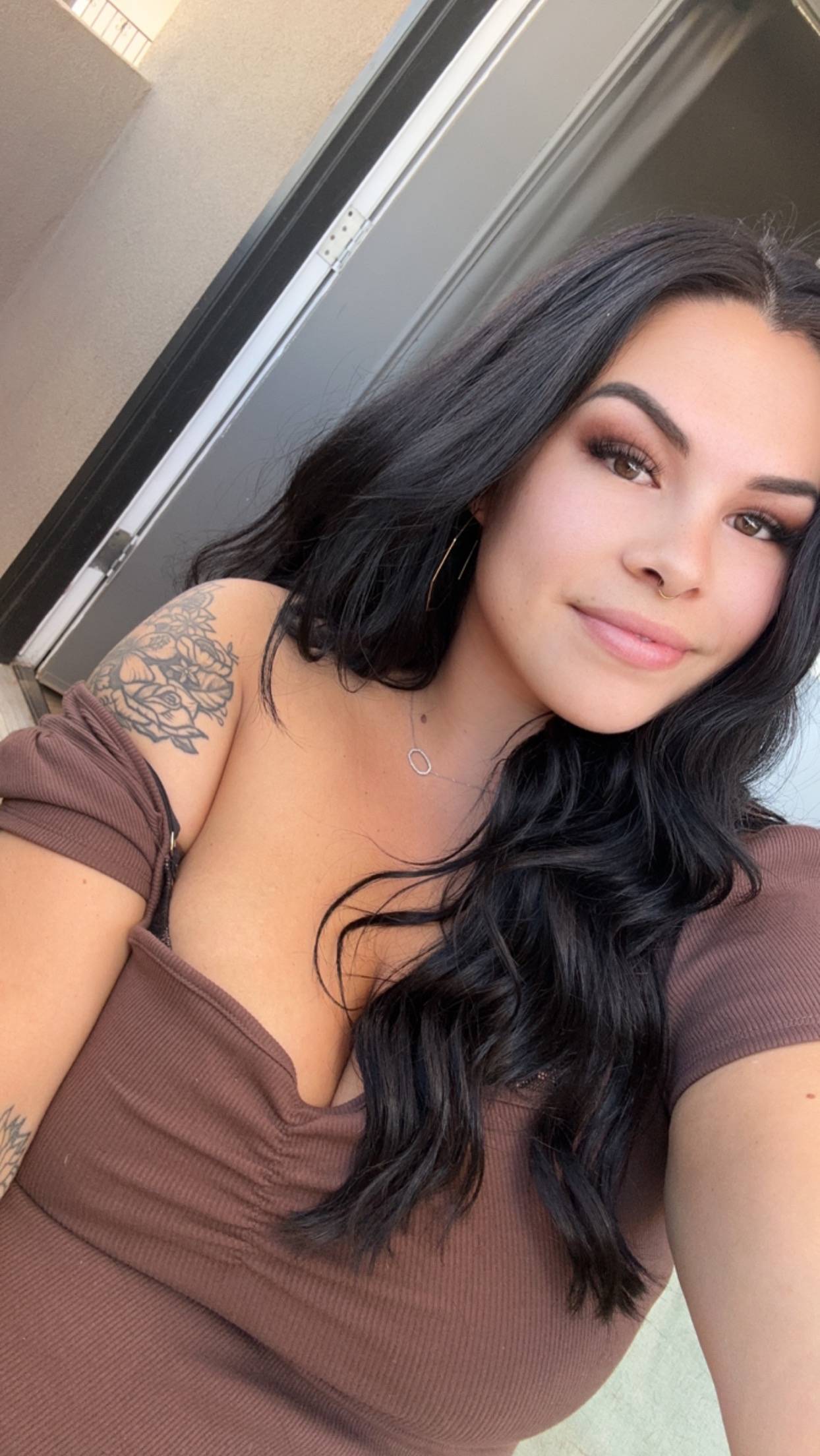 Bobbie Rae Gonzales