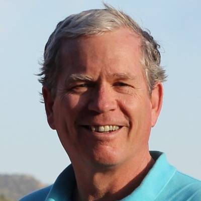 Bob Malone