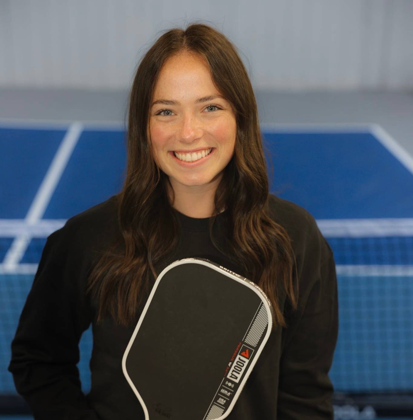Rachel Boer