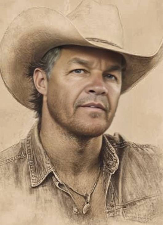 Billy Boes