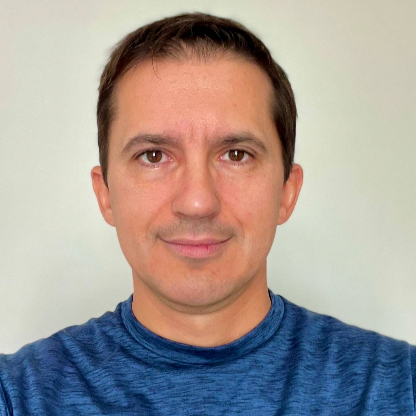 Bogdan Halalau