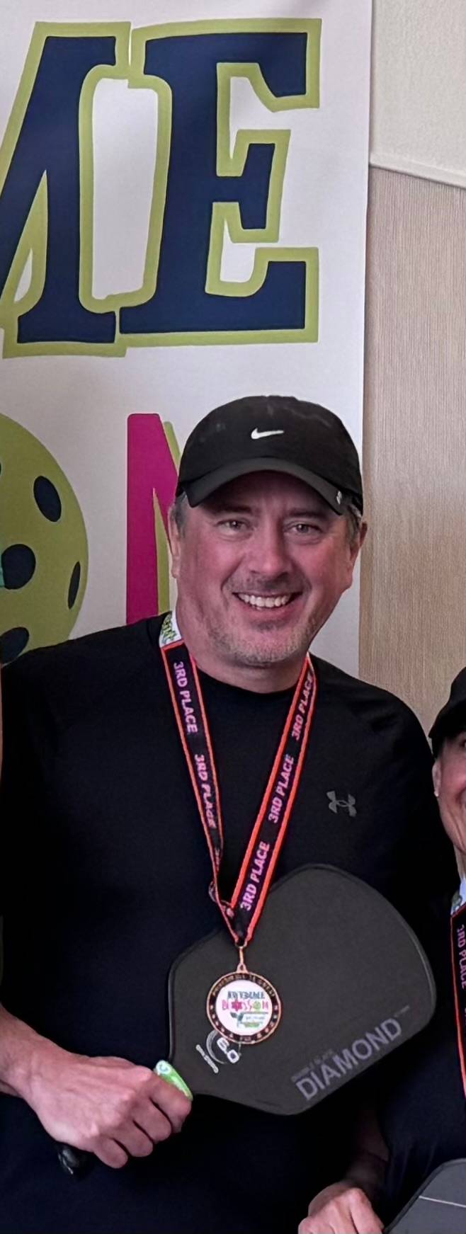 Scott Boggs