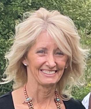 Judi Bullock Bohr