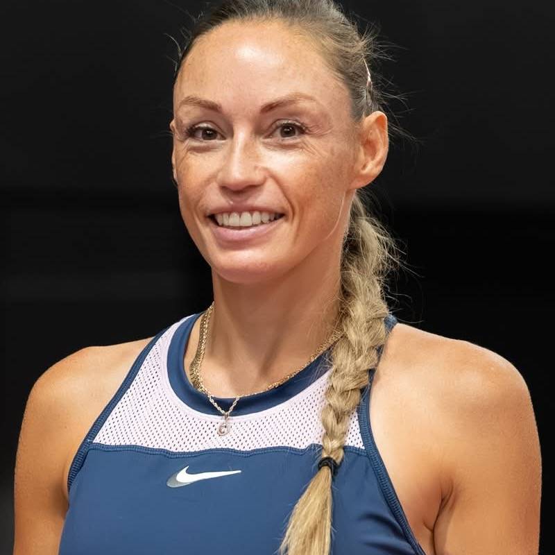 Marie-Claude Boisvert-Bégin