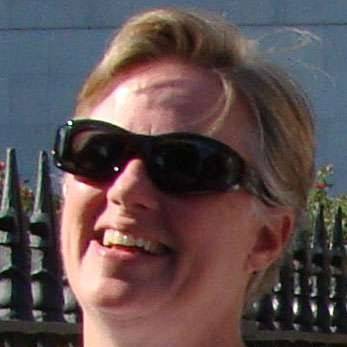 La Retta Bolain
