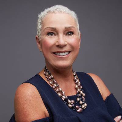 Kelly Bolyard