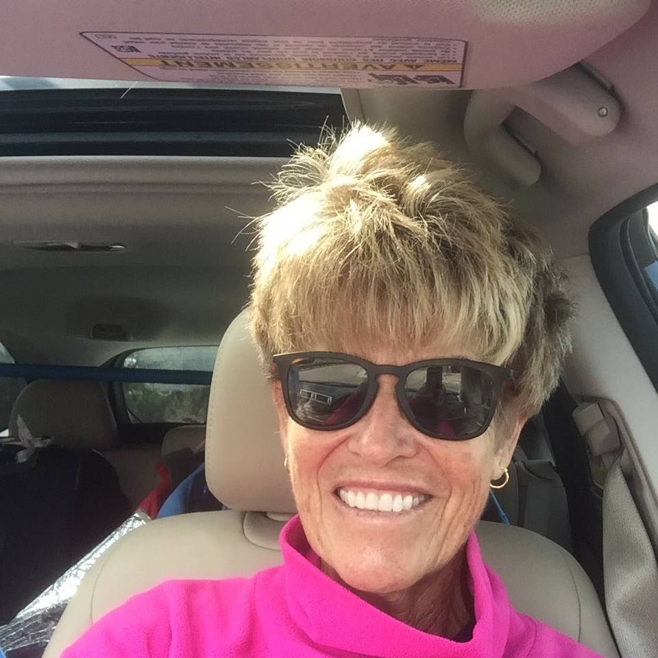 Bonnie D. Koch