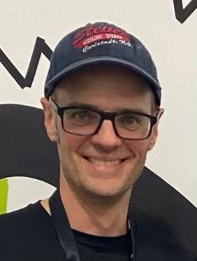 Stanley Bonczek