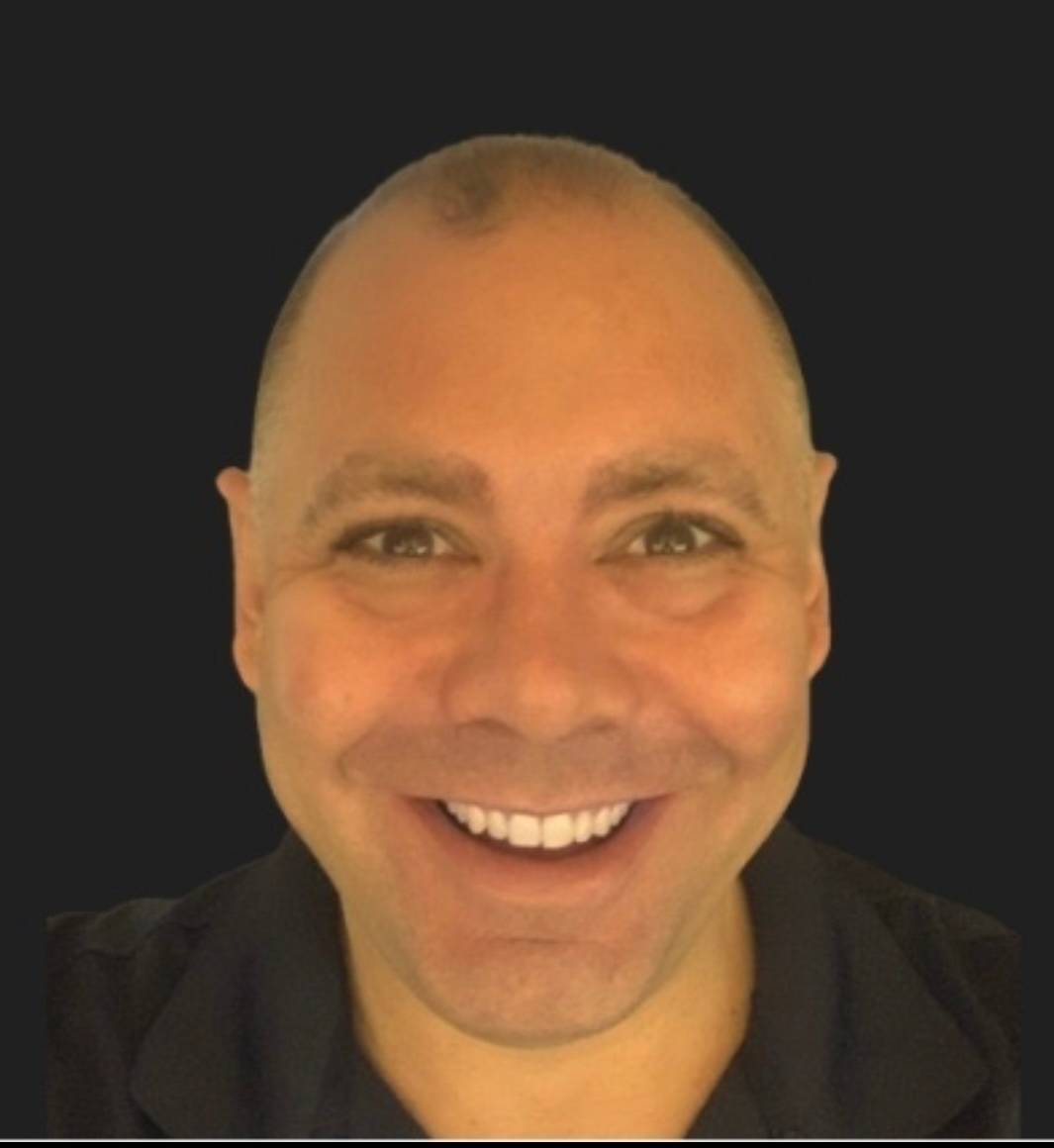 Dan Bongers