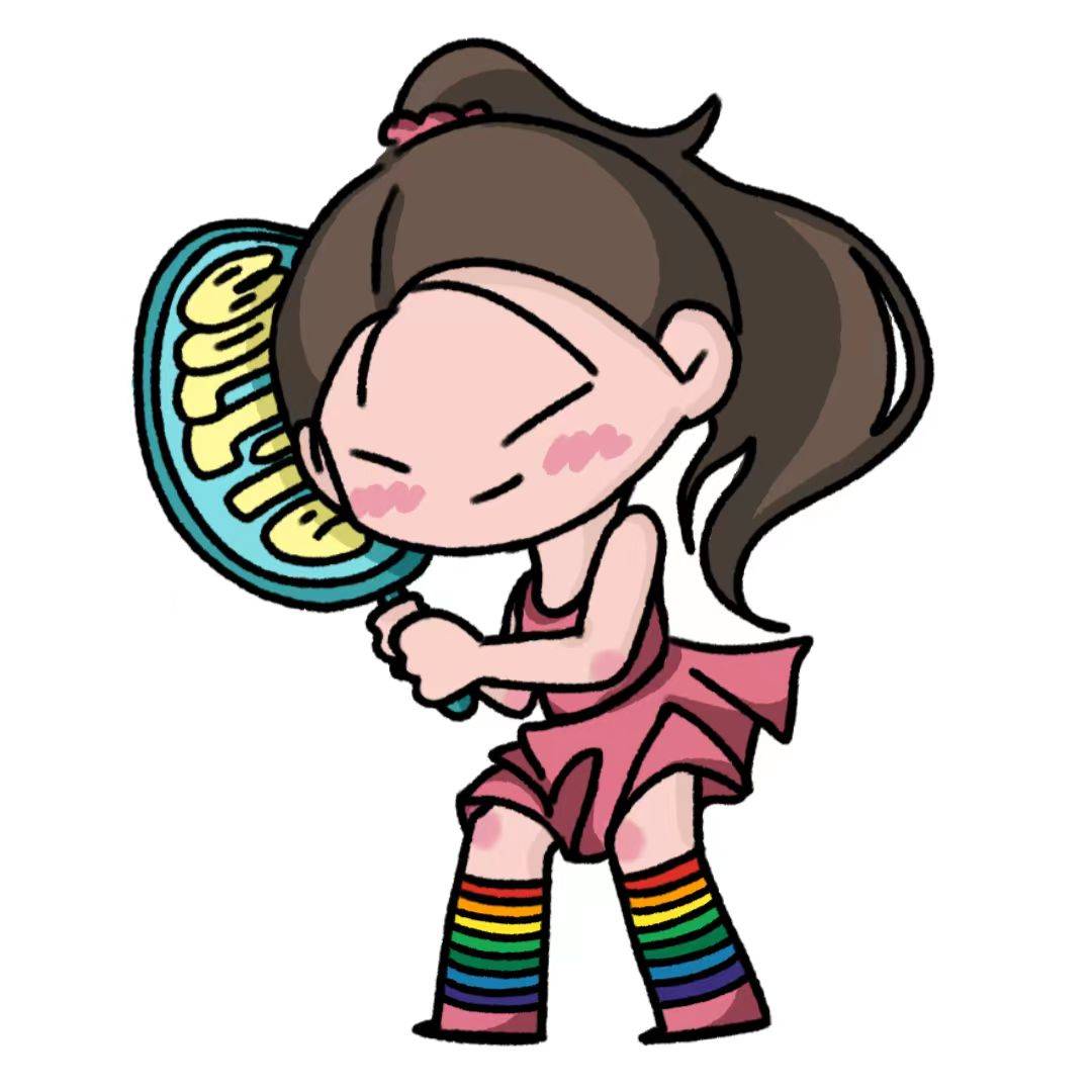 Bonnie Xiao