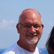Doug Bonwell