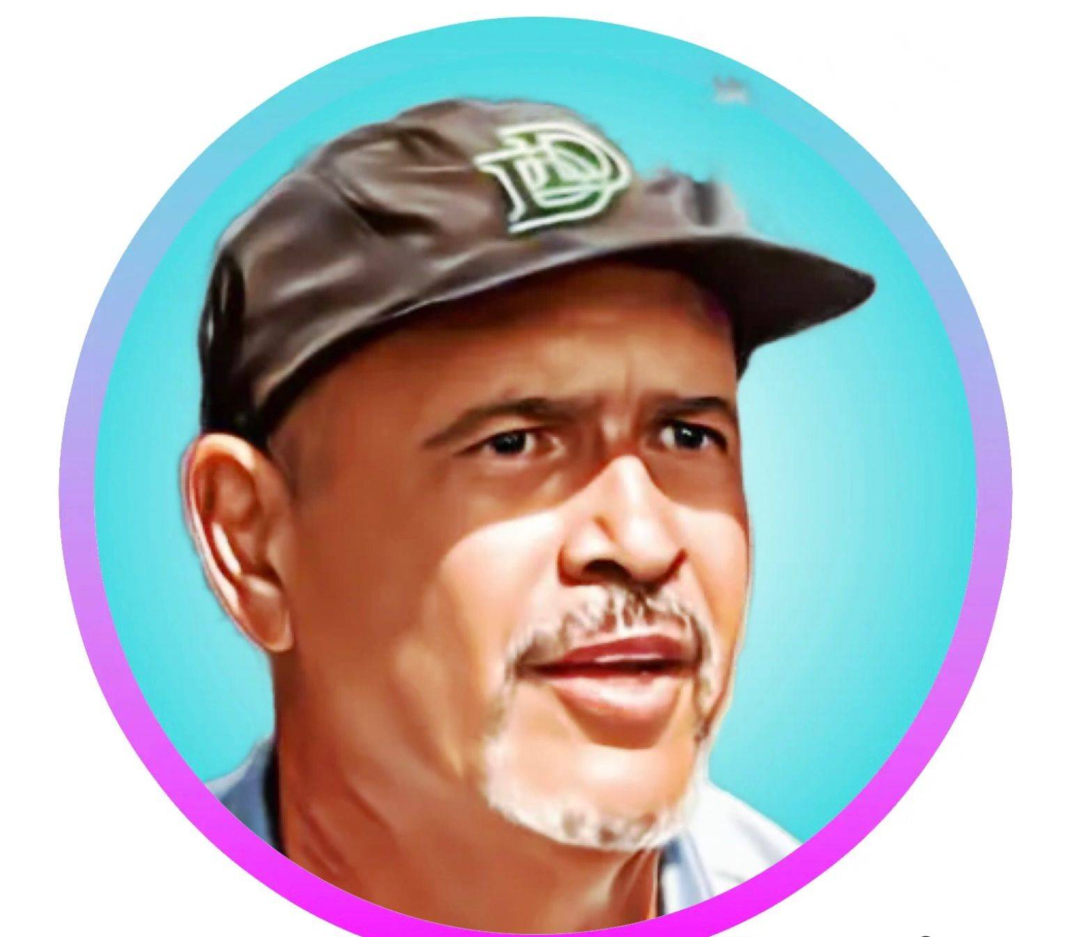 Hector Bonilla