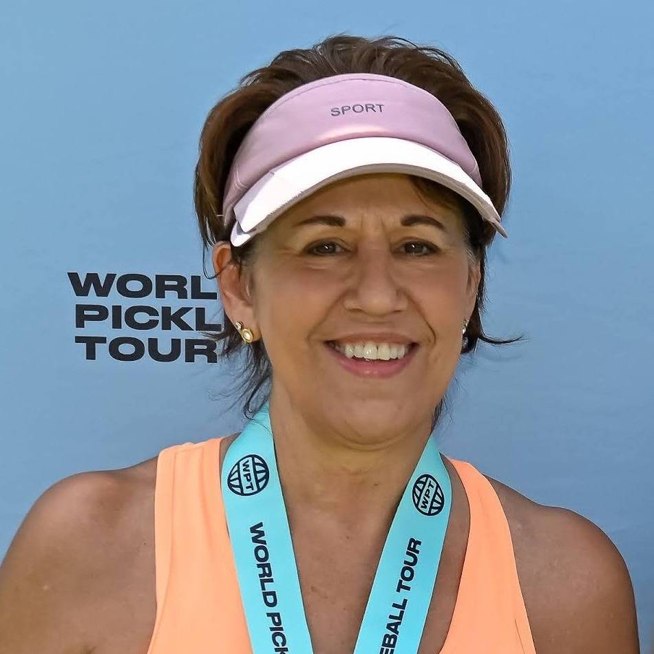 Gail Bonsignore