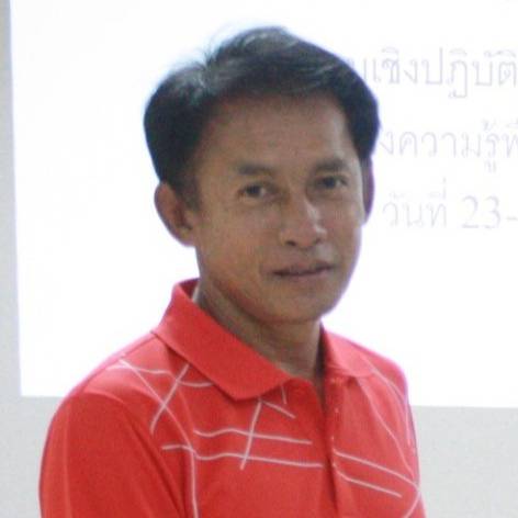 ekarin boonin