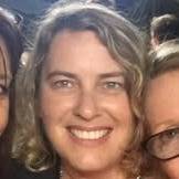 Robyn Booth