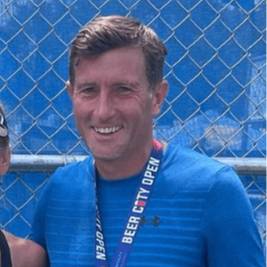 Marcel Borcean