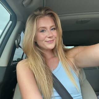 Liv Borski