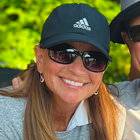Beth Borgen