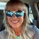 Nancy Bortfeld