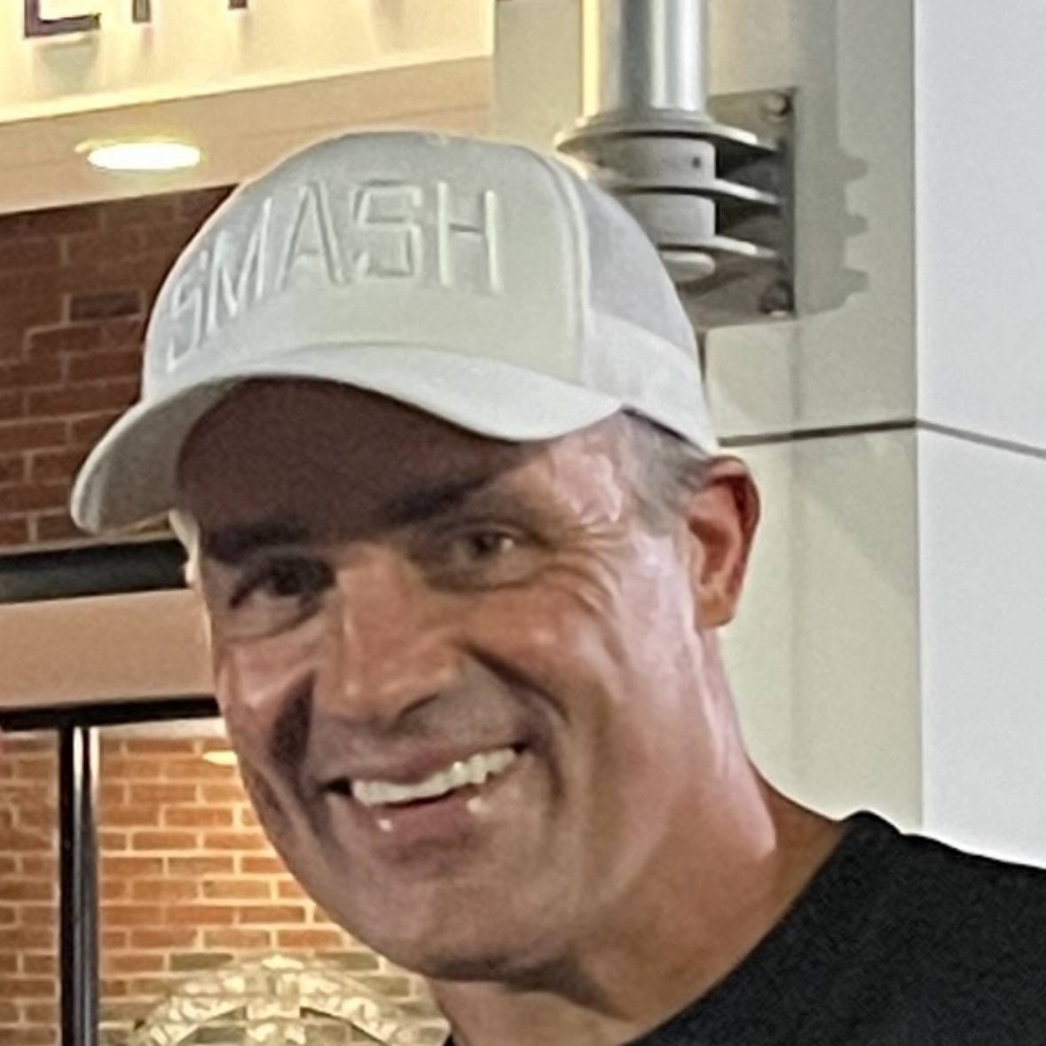 sebastien bordeleau