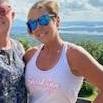 Jacquelyn Bossi