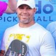 Jason Bott