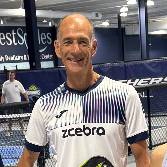 Fabio Botter