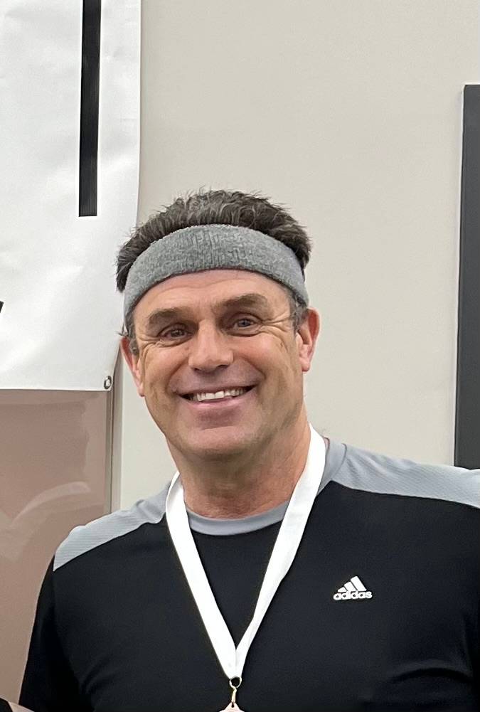 Jonathan Botsch