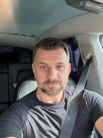 David Botnari