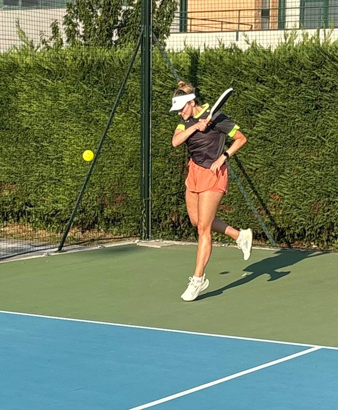Katharina Bousch