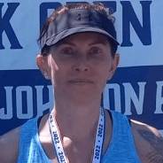 Gayle Boulware