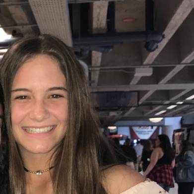 Niki Bountovinas