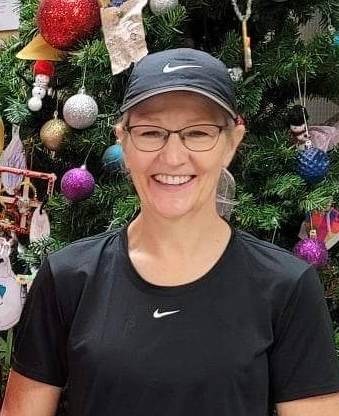Karen Bower