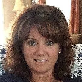 Jennifer Bowring
