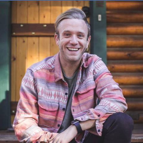 Kyle Bowe