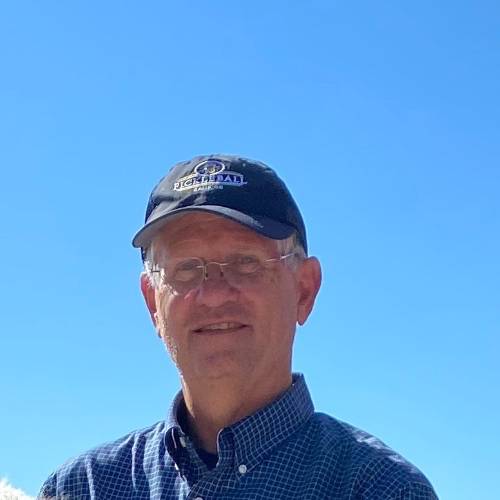 Greg Boyett