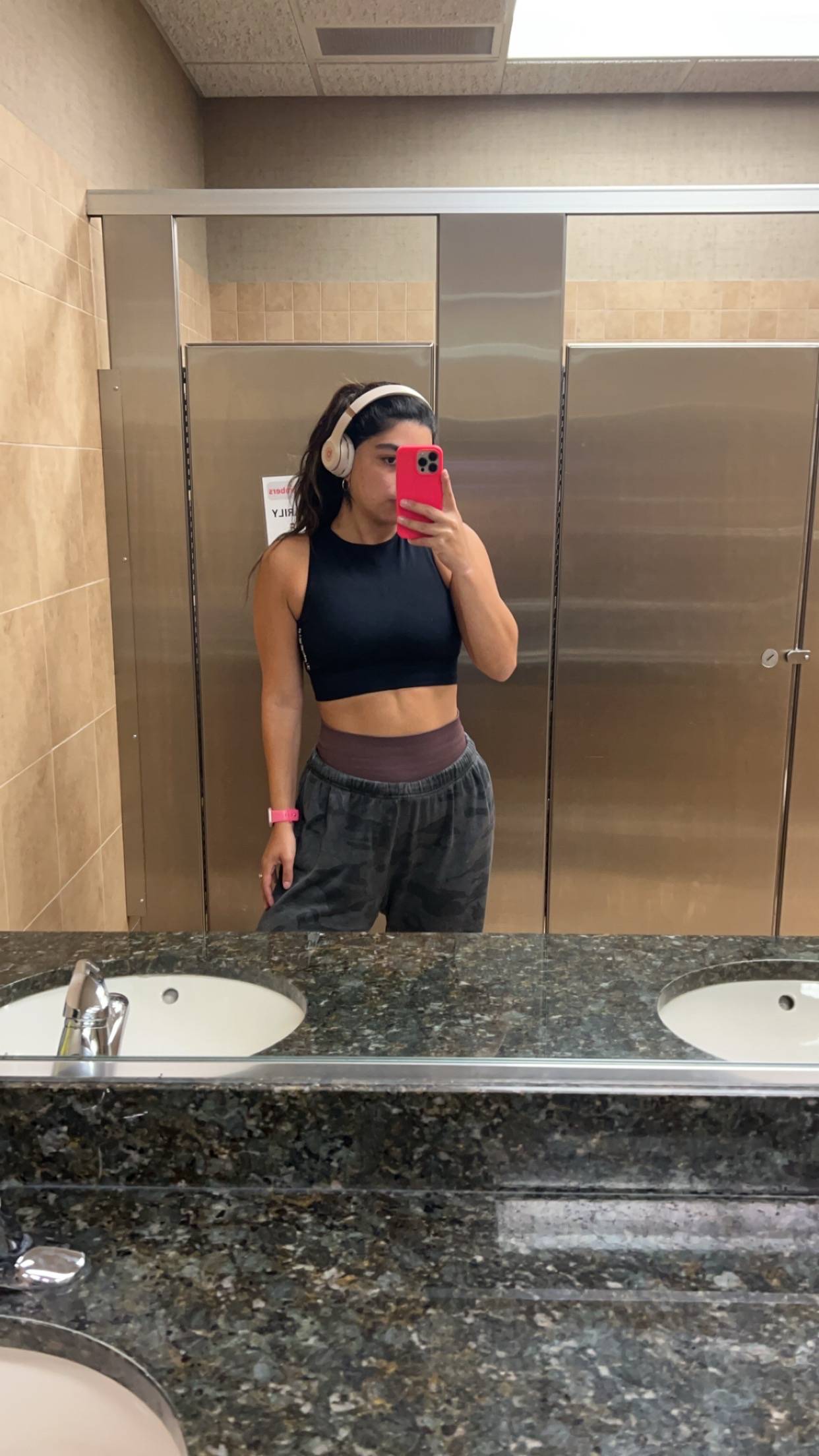 Stephanie Boyadjian