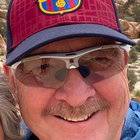 Dan Boyles