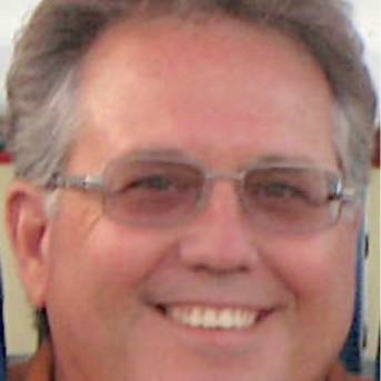 Gregory Boynak