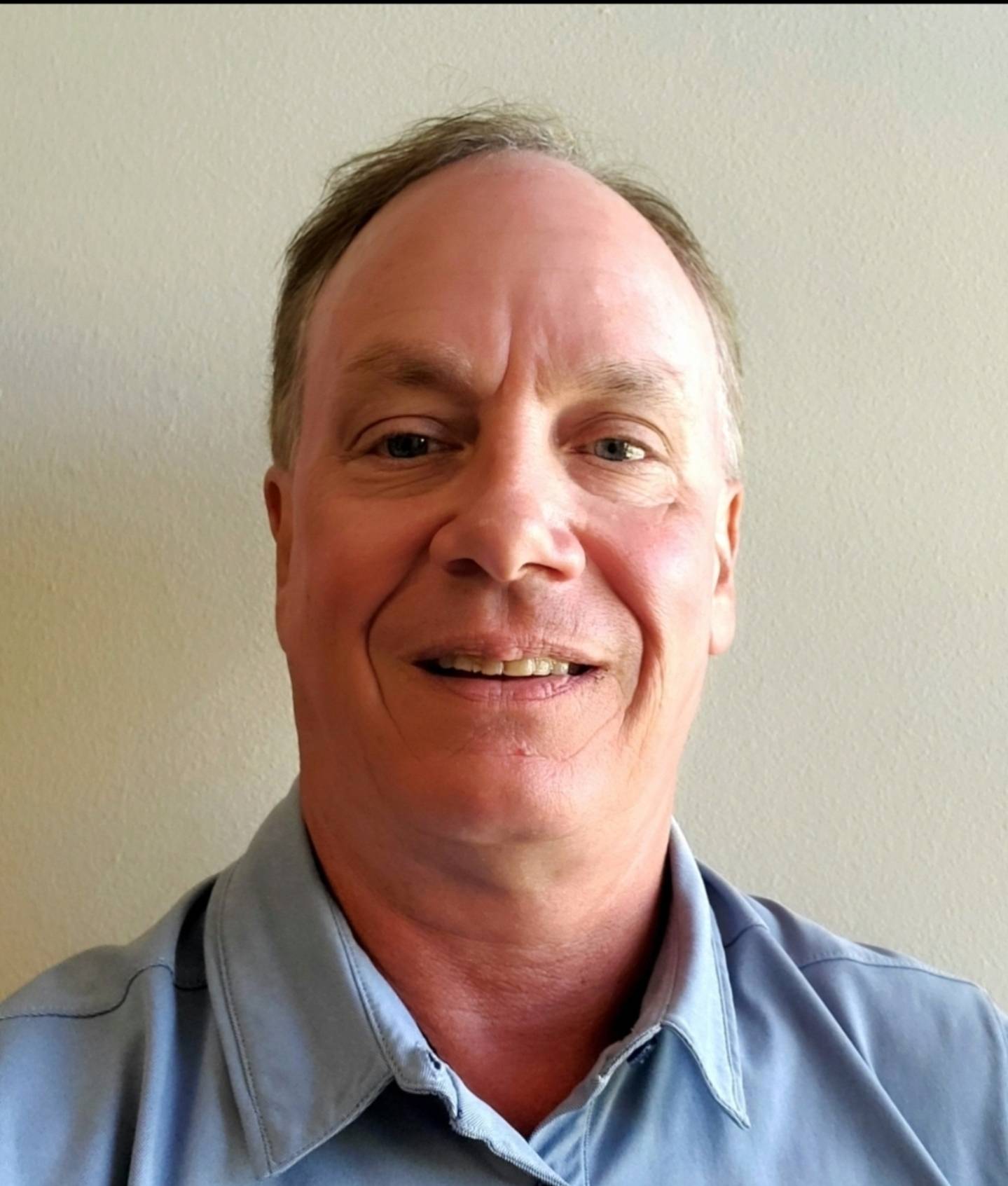 Jeff Boyland