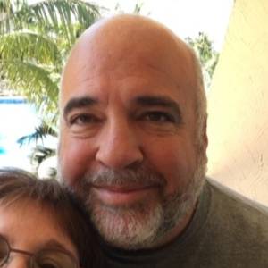 Brad Paleg