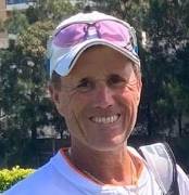 Brad Middleton