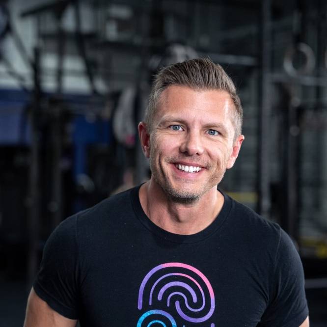 Bradley Schneller