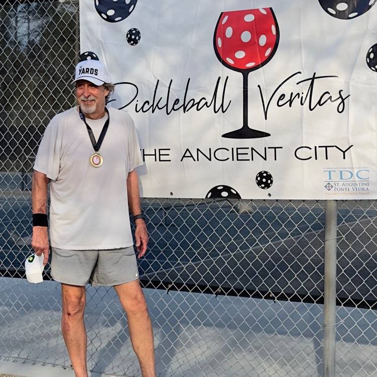 Gayle David Bradshaw