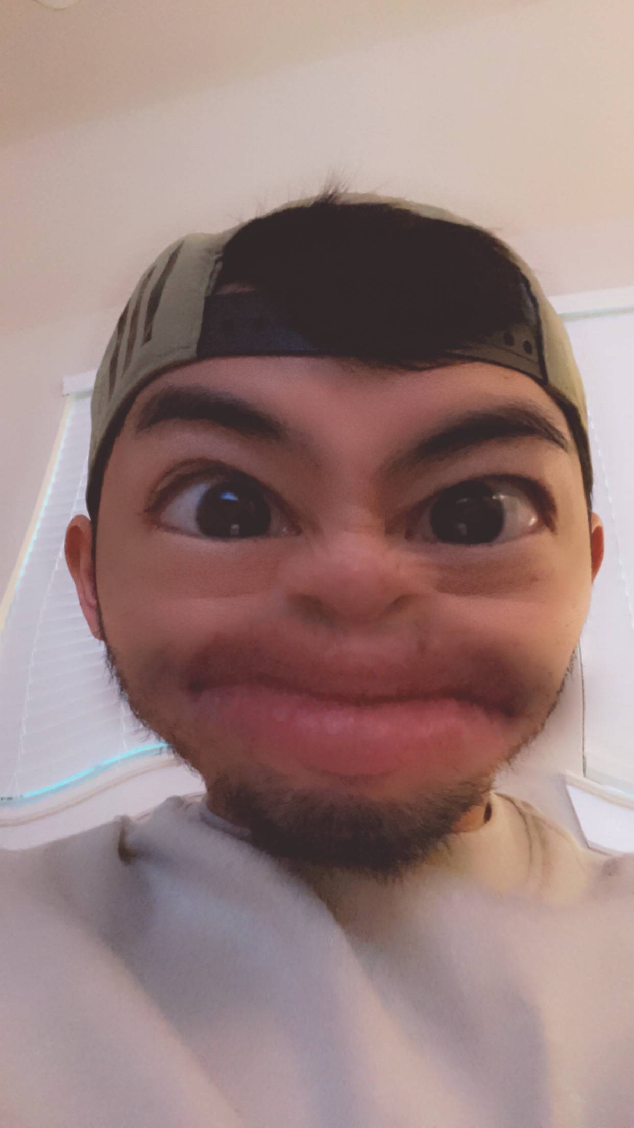 Brandon Thammavongsa